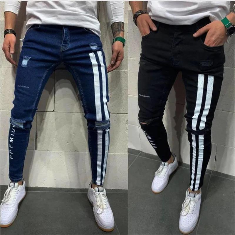     Ʈġ Ű  , ܻ  ,    Ÿ,   S-3XL